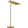 VISUAL COMFORT SIGNATURE, FLORE DESK LAMP, TABLE LAMPS