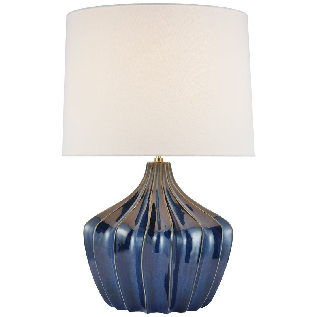 VISUAL COMFORT SIGNATURE, SUR TABLE LAMP, TABLE LAMPS