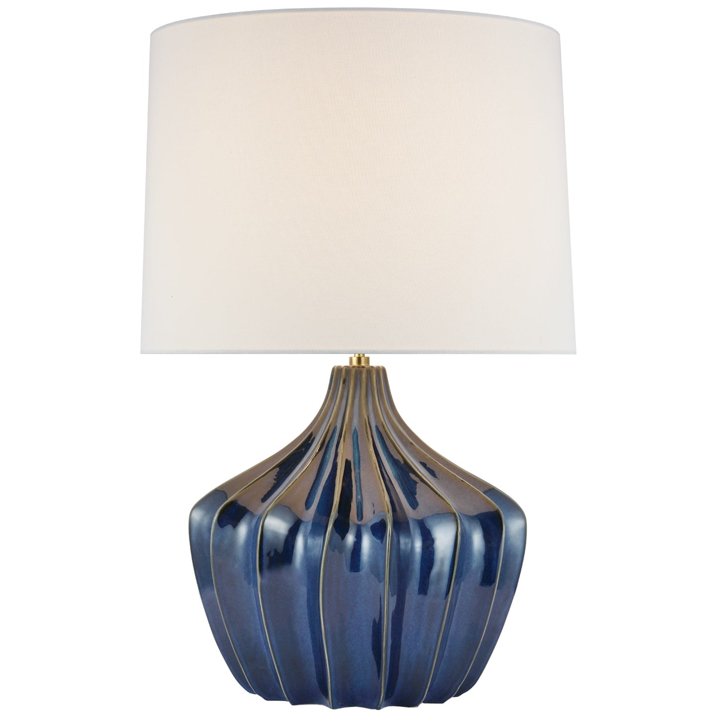 VISUAL COMFORT SIGNATURE, SUR TABLE LAMP, TABLE LAMPS