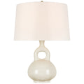 VISUAL COMFORT SIGNATURE, LAMU TABLE LAMP, TABLE LAMPS
