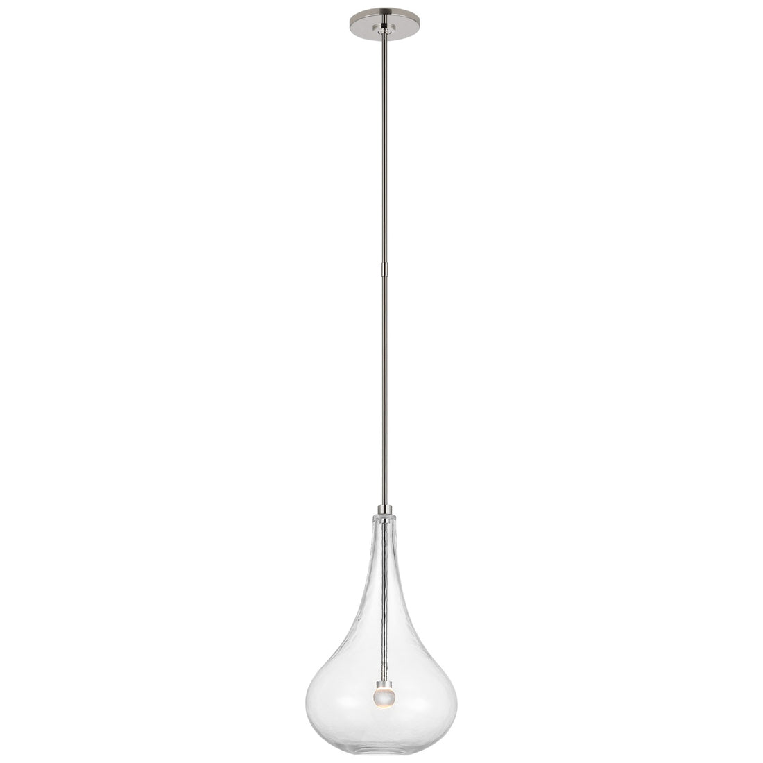 VISUAL COMFORT SIGNATURE, LOMME PENDANT, PENDANT LIGHT
