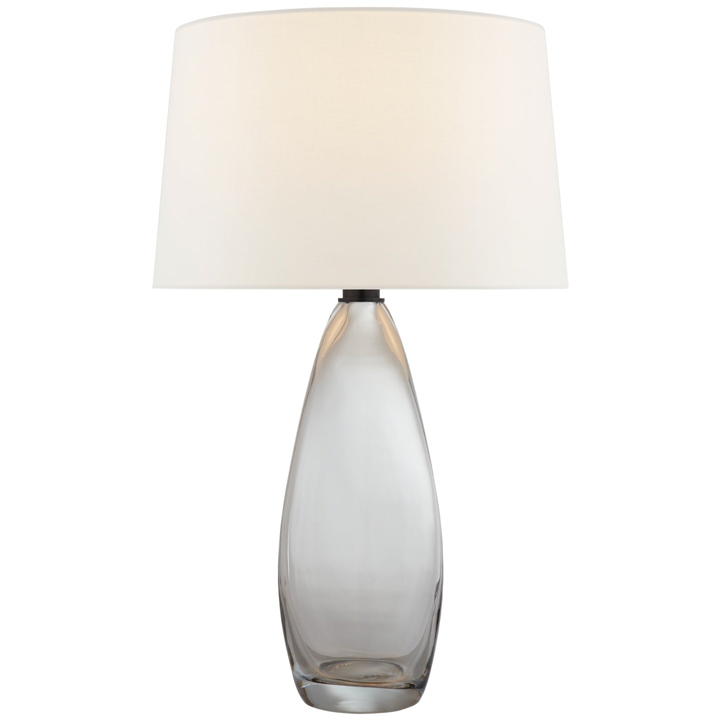 VISUAL COMFORT SIGNATURE, MYLA TALL TABLE LAMP, TABLE LAMPS