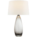 VISUAL COMFORT SIGNATURE, MYLA TALL TABLE LAMP, TABLE LAMPS