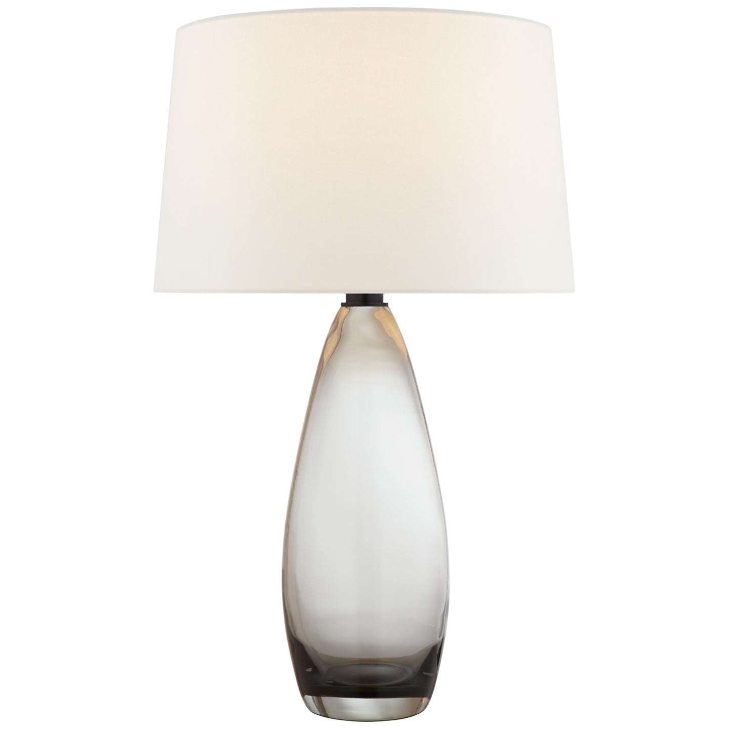 VISUAL COMFORT SIGNATURE, MYLA TALL TABLE LAMP, TABLE LAMPS