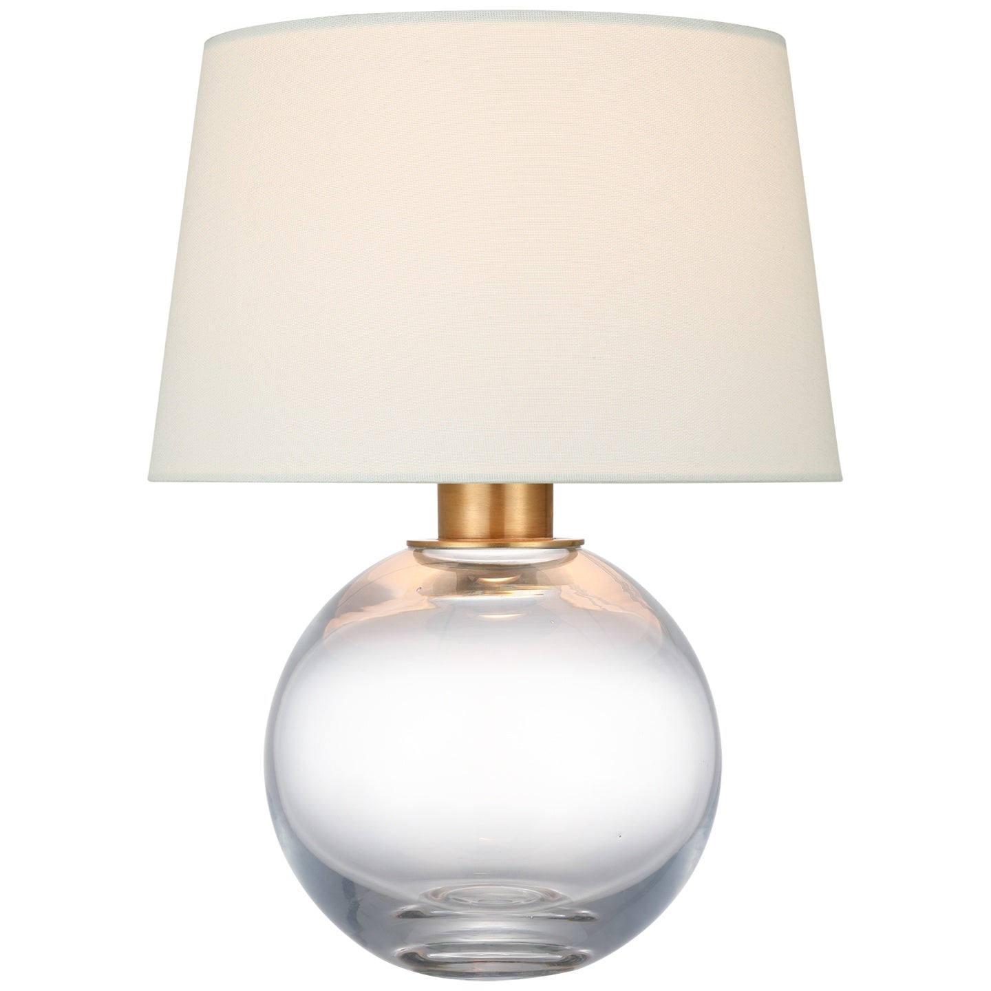 VISUAL COMFORT SIGNATURE, MASIE TABLE LAMP, TABLE LAMPS