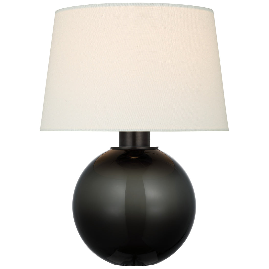VISUAL COMFORT SIGNATURE, MASIE TABLE LAMP, TABLE LAMPS