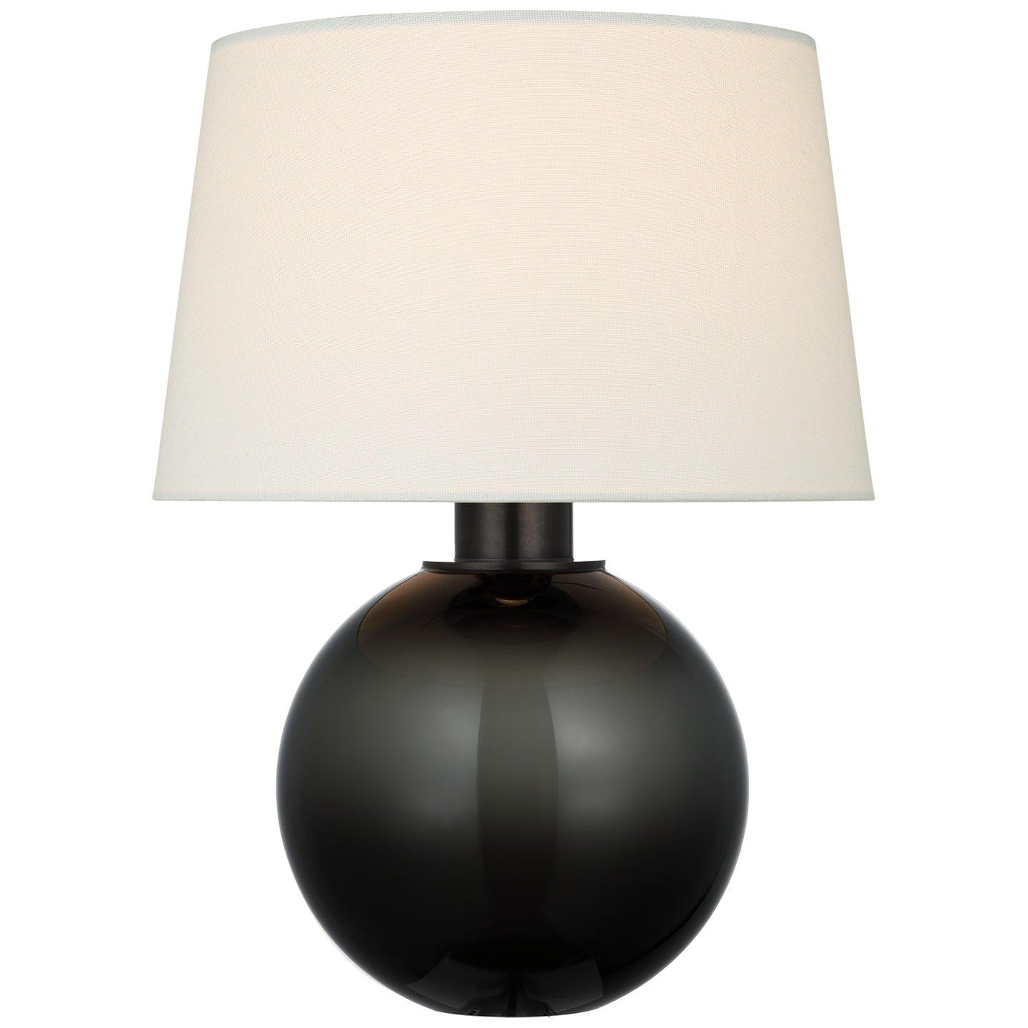 VISUAL COMFORT SIGNATURE, MASIE TABLE LAMP, TABLE LAMPS
