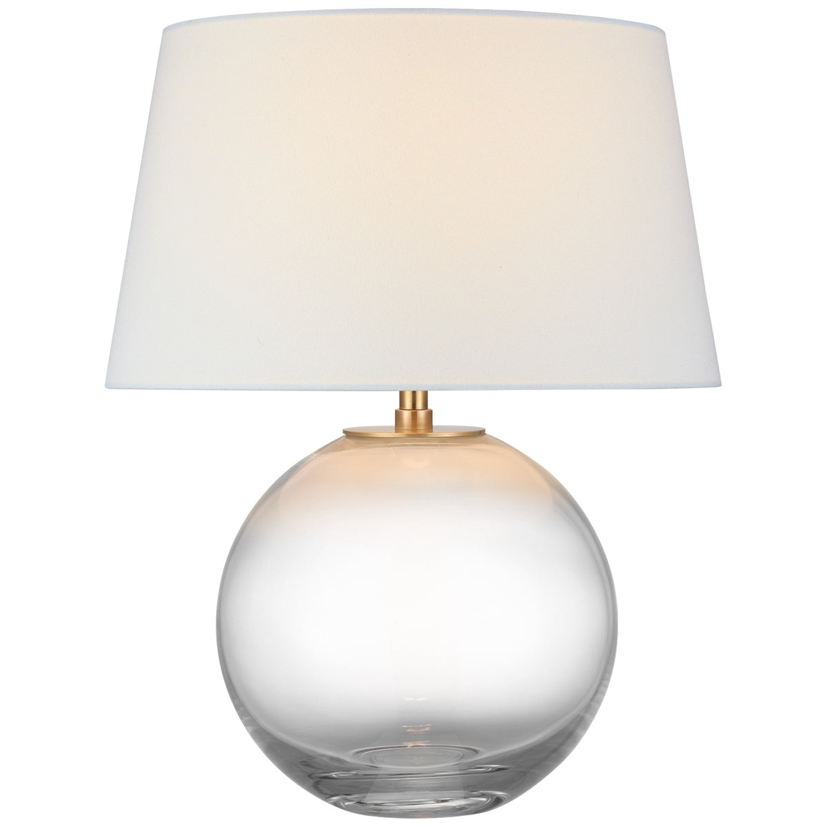 VISUAL COMFORT SIGNATURE, MASIE TABLE LAMP, TABLE LAMPS