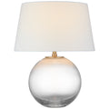 VISUAL COMFORT SIGNATURE, MASIE TABLE LAMP, TABLE LAMPS