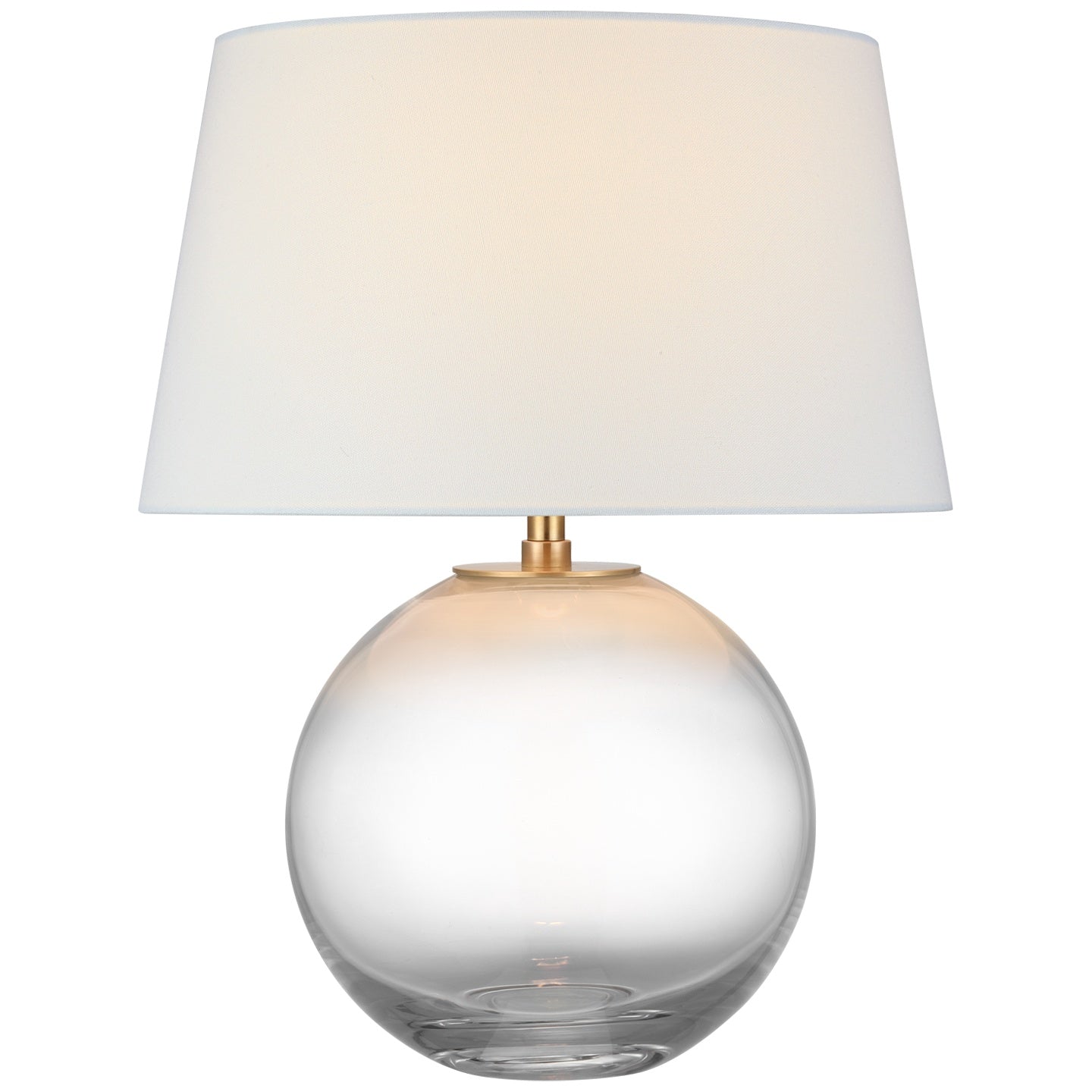 VISUAL COMFORT SIGNATURE, MASIE TABLE LAMP, TABLE LAMPS