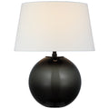 VISUAL COMFORT SIGNATURE, MASIE TABLE LAMP, TABLE LAMPS