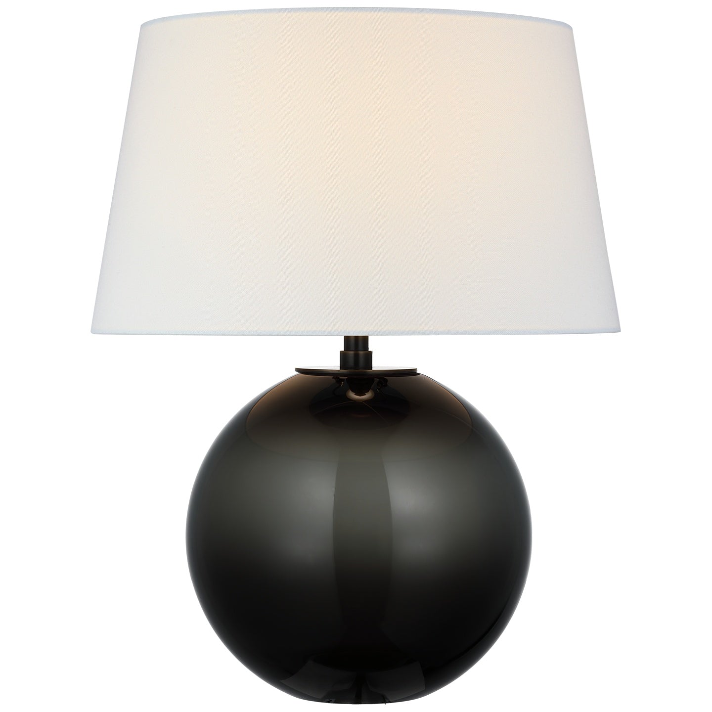 VISUAL COMFORT SIGNATURE, MASIE TABLE LAMP, TABLE LAMPS