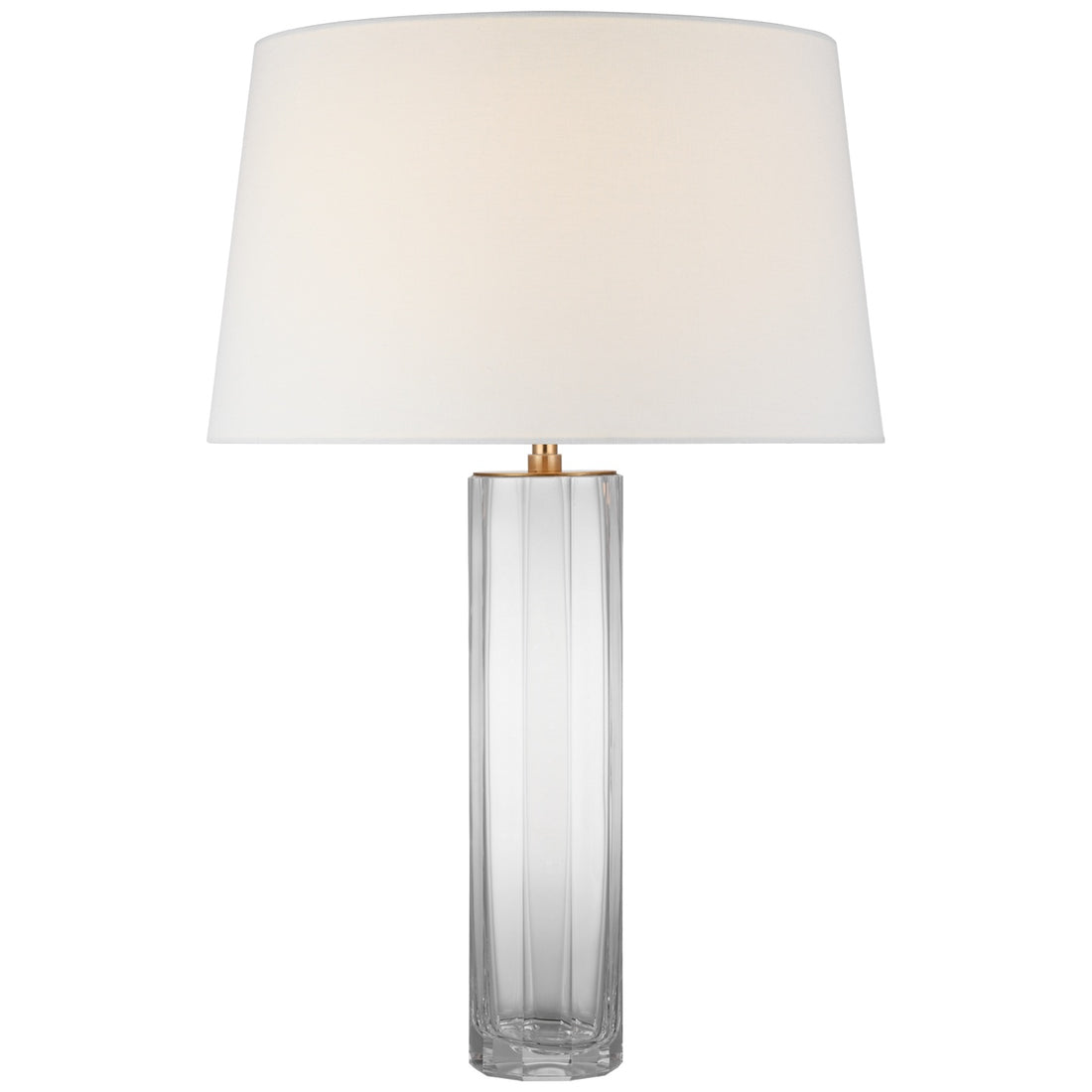 VISUAL COMFORT SIGNATURE CHA 8435SMG-L 94d7ea4b-ac15-4a11-8995-f907a40a105b