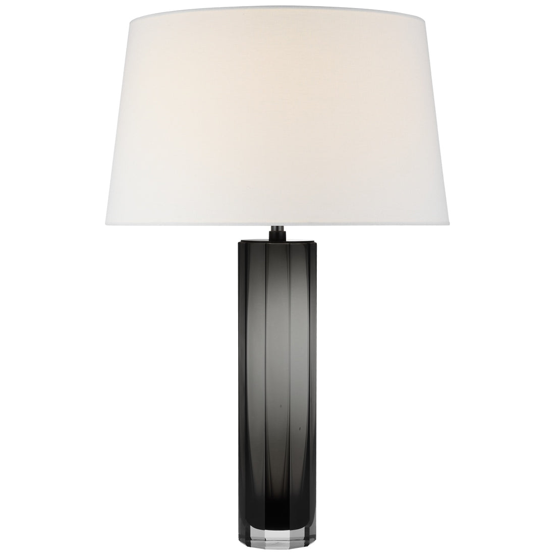 VISUAL COMFORT SIGNATURE CHA 8435SMG-L 94d7ea4b-ac15-4a11-8995-f907a40a105b