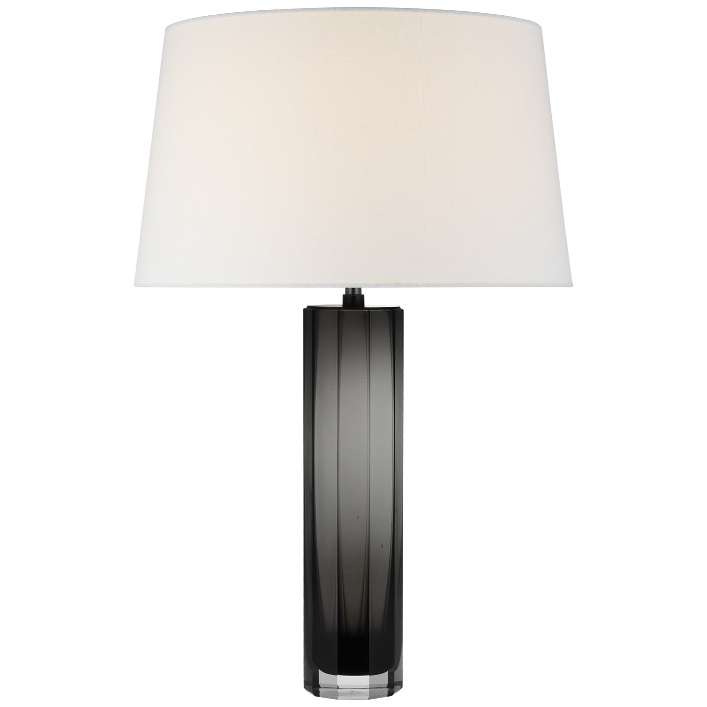 VISUAL COMFORT SIGNATURE CHA 8435SMG-L 94d7ea4b-ac15-4a11-8995-f907a40a105b