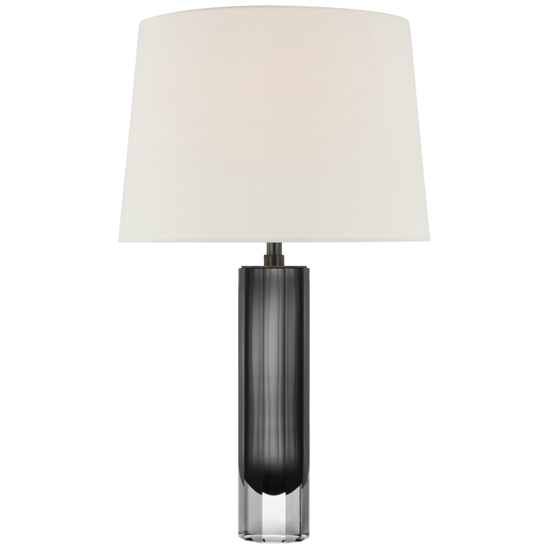 VISUAL COMFORT SIGNATURE, FALLON TABLE LAMP, TABLE LAMPS