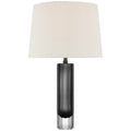 VISUAL COMFORT SIGNATURE, FALLON TABLE LAMP, TABLE LAMPS