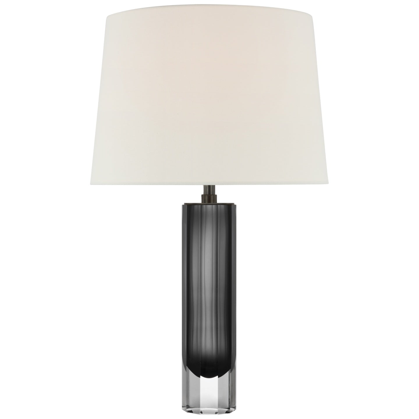 VISUAL COMFORT SIGNATURE, FALLON TABLE LAMP, TABLE LAMPS