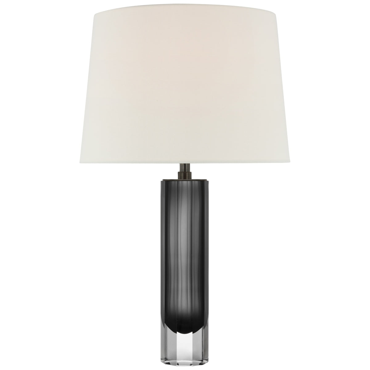 VISUAL COMFORT SIGNATURE, FALLON TABLE LAMP, TABLE LAMPS