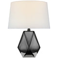 VISUAL COMFORT SIGNATURE, GEMMA TABLE LAMP, TABLE LAMPS