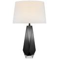 VISUAL COMFORT SIGNATURE, GEMMA TABLE LAMP, TABLE LAMPS