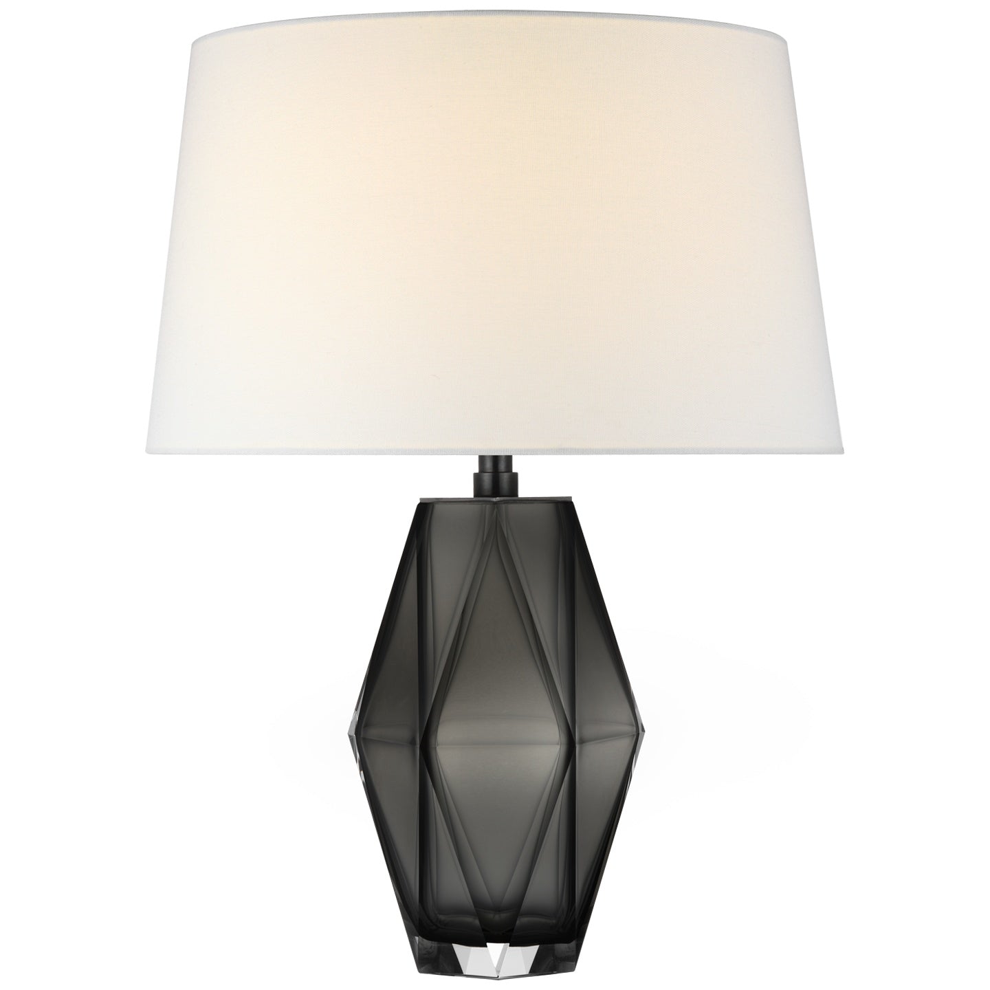 VISUAL COMFORT SIGNATURE, PALACIOS TABLE LAMP, TABLE LAMPS