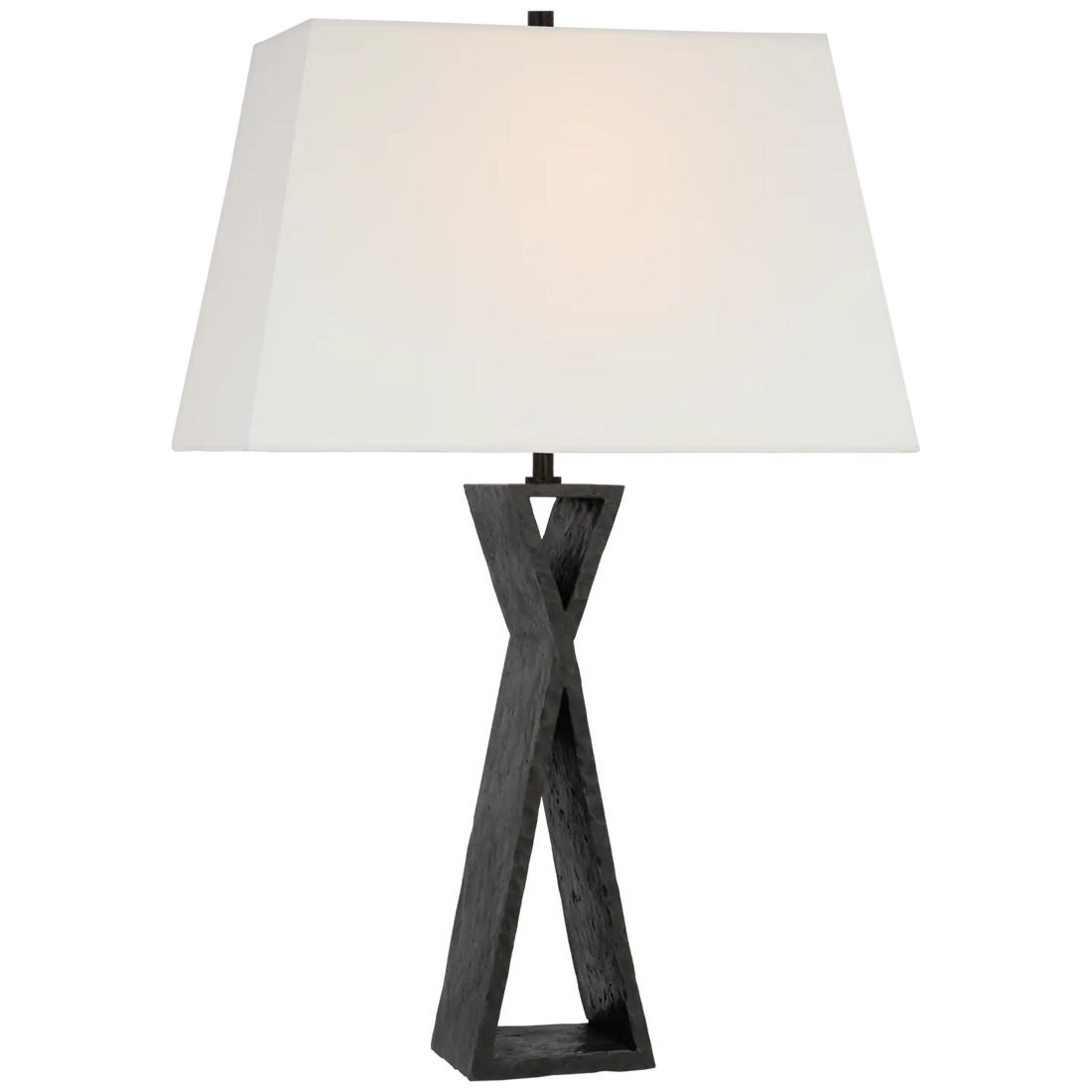 VISUAL COMFORT SIGNATURE, DENALI TABLE LAMP, TABLE LAMPS