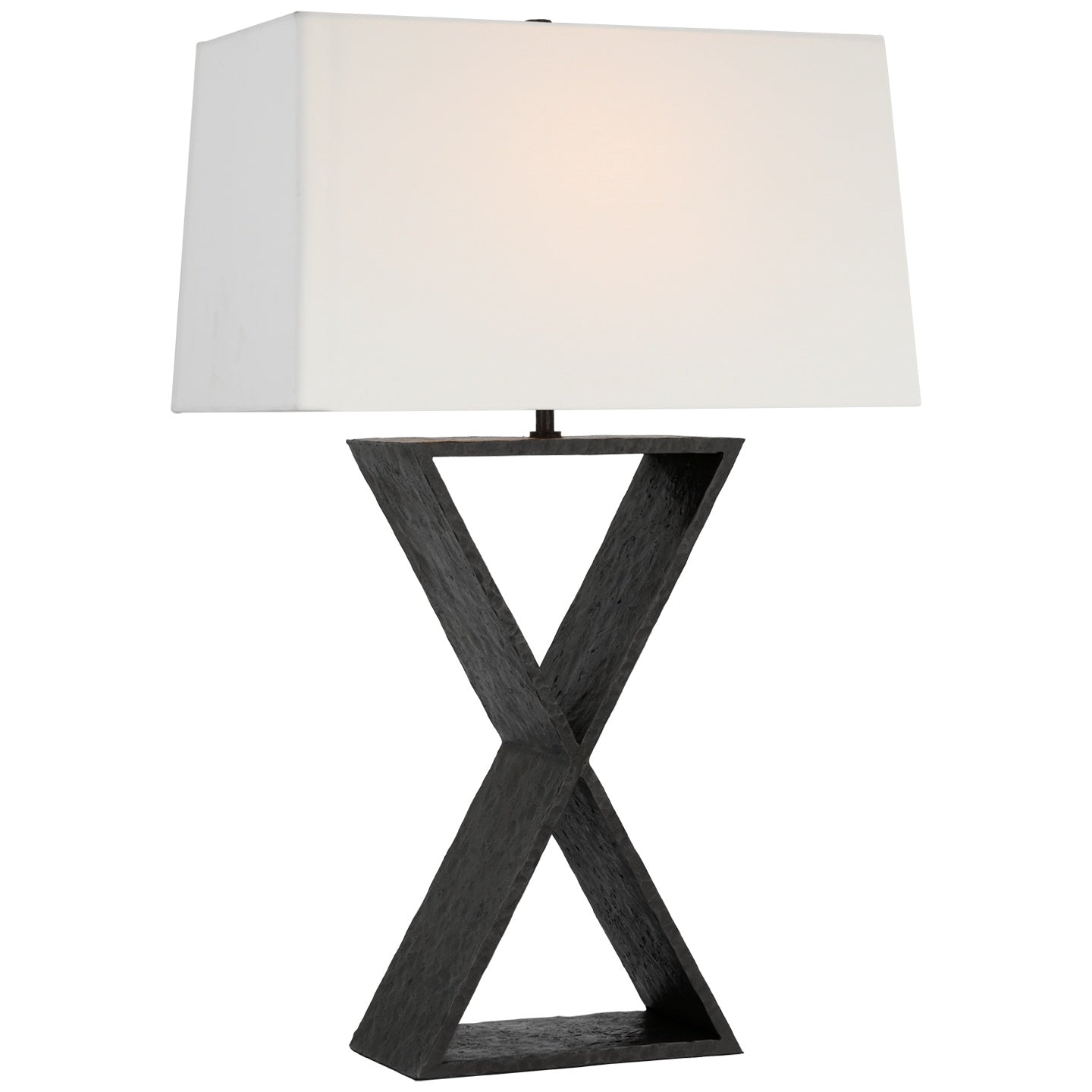 VISUAL COMFORT SIGNATURE, DENALI TABLE LAMP, TABLE LAMPS