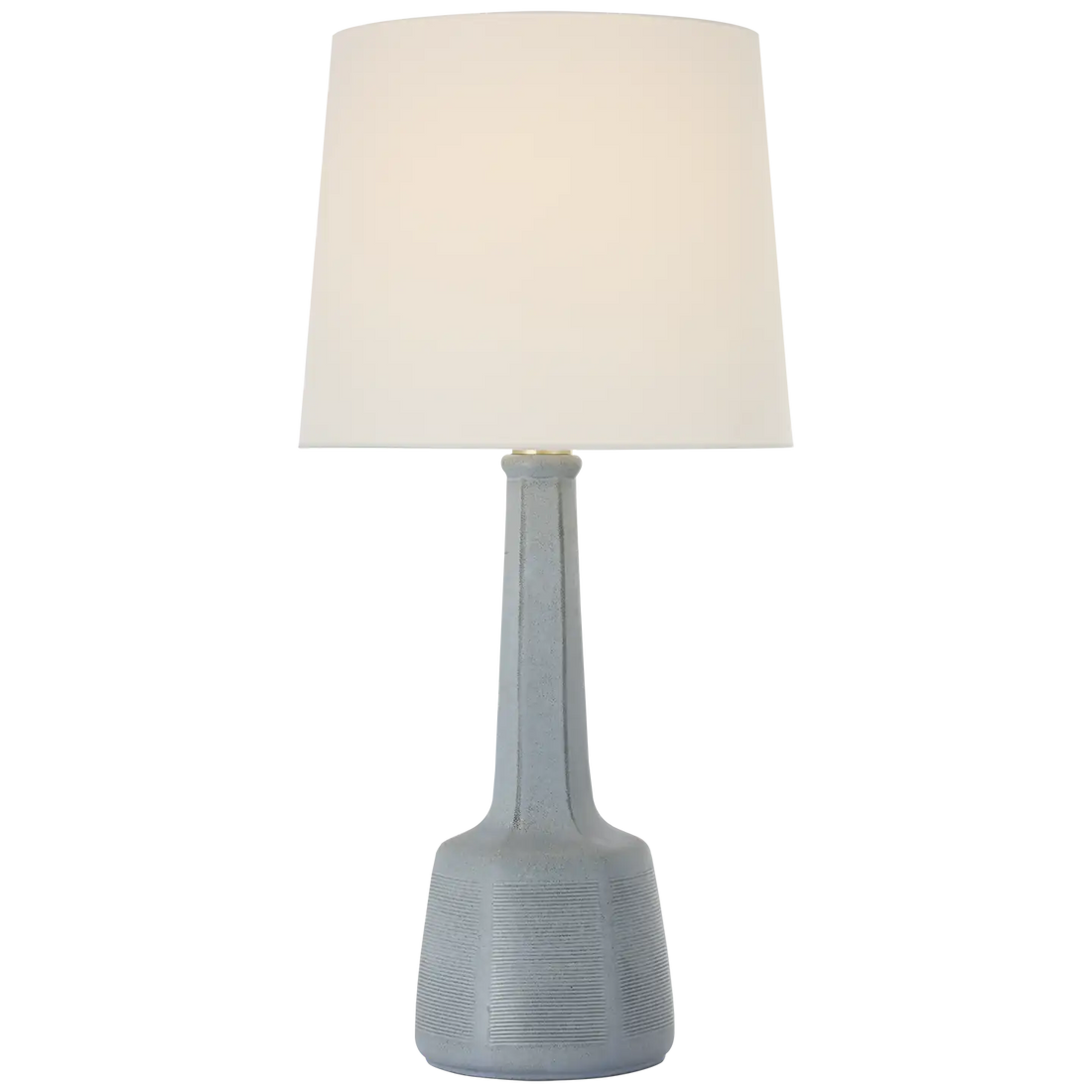 VISUAL COMFORT SIGNATURE, LERIO TABLE LAMP, TABLE LAMPS