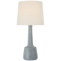 VISUAL COMFORT SIGNATURE, LERIO TABLE LAMP, TABLE LAMPS