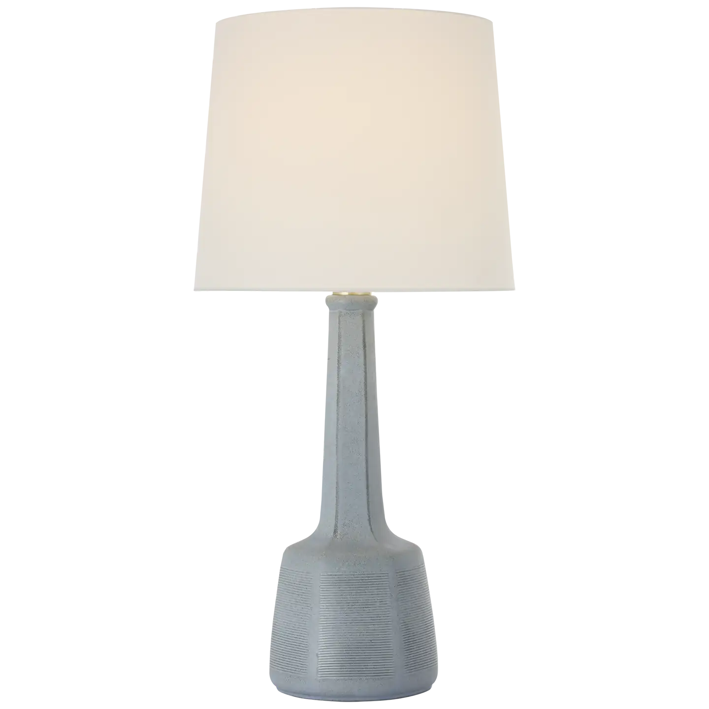 VISUAL COMFORT SIGNATURE, LERIO TABLE LAMP, TABLE LAMPS