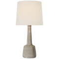 VISUAL COMFORT SIGNATURE, LERIO TABLE LAMP, TABLE LAMPS