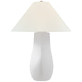 VISUAL COMFORT SIGNATURE, CABAZON TABLE LAMP, TABLE LAMPS