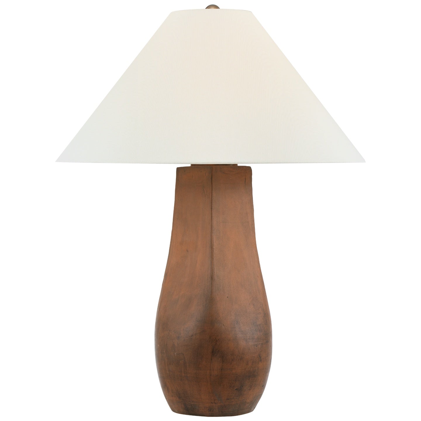 VISUAL COMFORT SIGNATURE, CABAZON TABLE LAMP, TABLE LAMPS