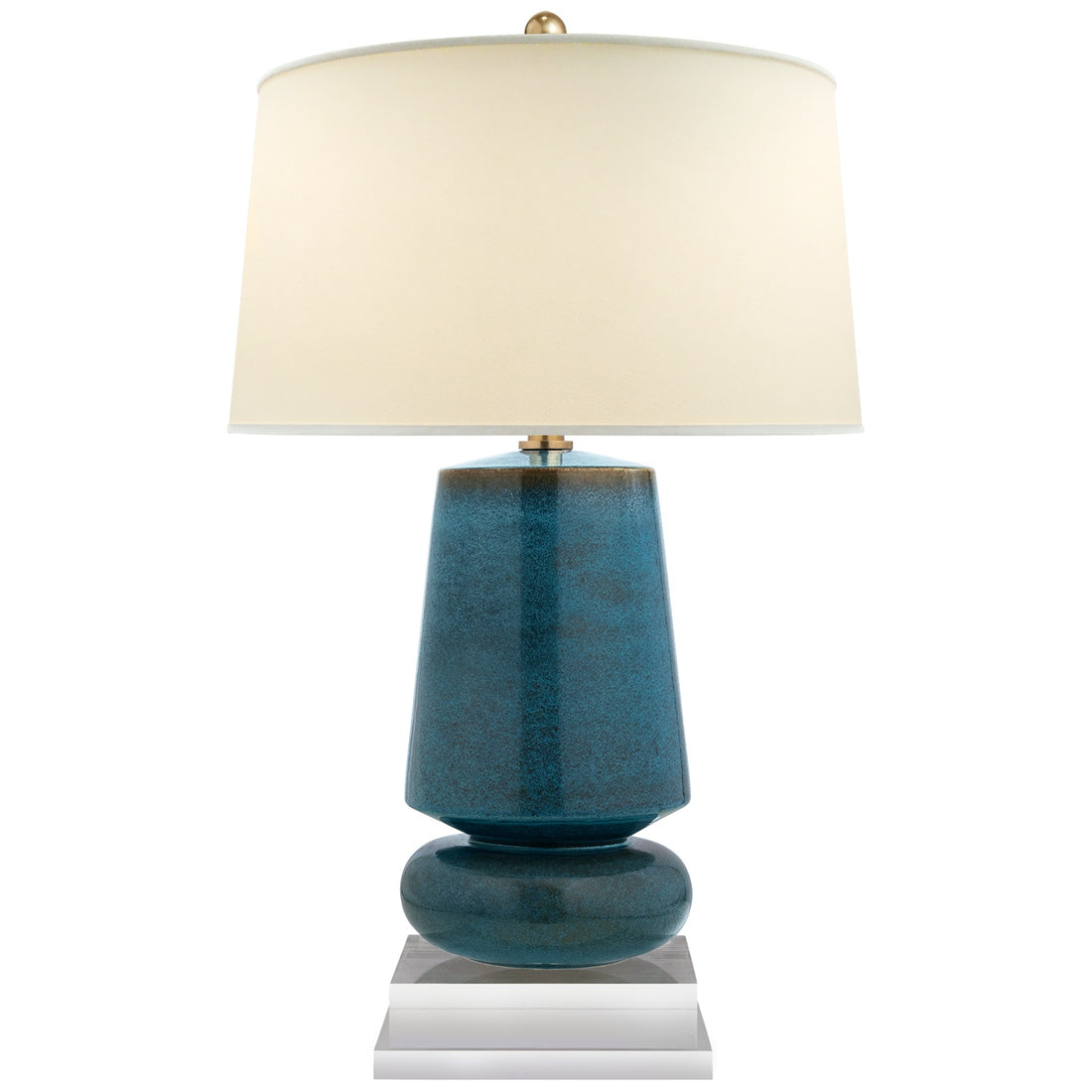 VISUAL COMFORT SIGNATURE CHA 8668SHK-PL bec5b52e-4fdc-495a-a210-96ceb04412ad