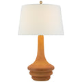 VISUAL COMFORT SIGNATURE, WALLIS TABLE LAMP, TABLE LAMPS