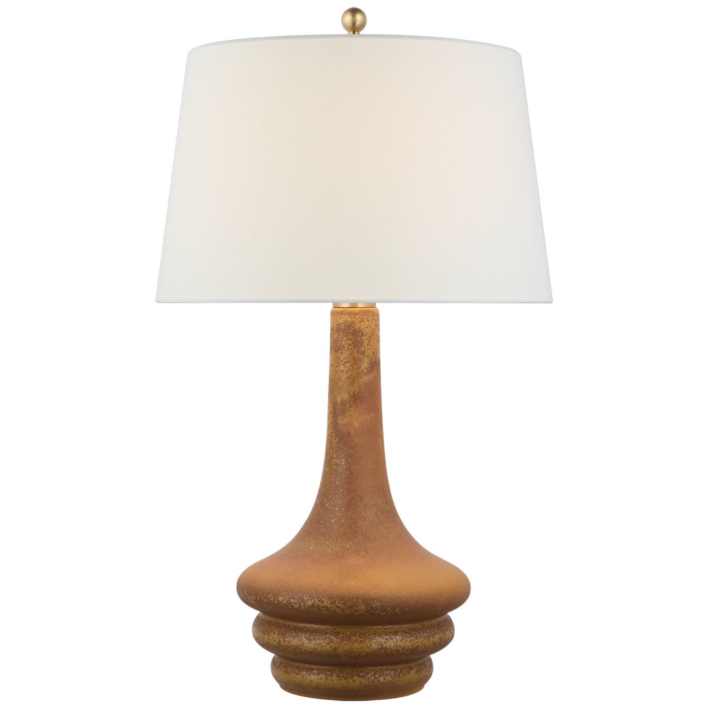 VISUAL COMFORT SIGNATURE, WALLIS TABLE LAMP, TABLE LAMPS