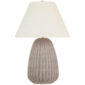 VISUAL COMFORT SIGNATURE, KOKOMO TABLE LAMP, TABLE LAMPS