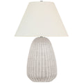 VISUAL COMFORT SIGNATURE, KOKOMO TABLE LAMP, TABLE LAMPS