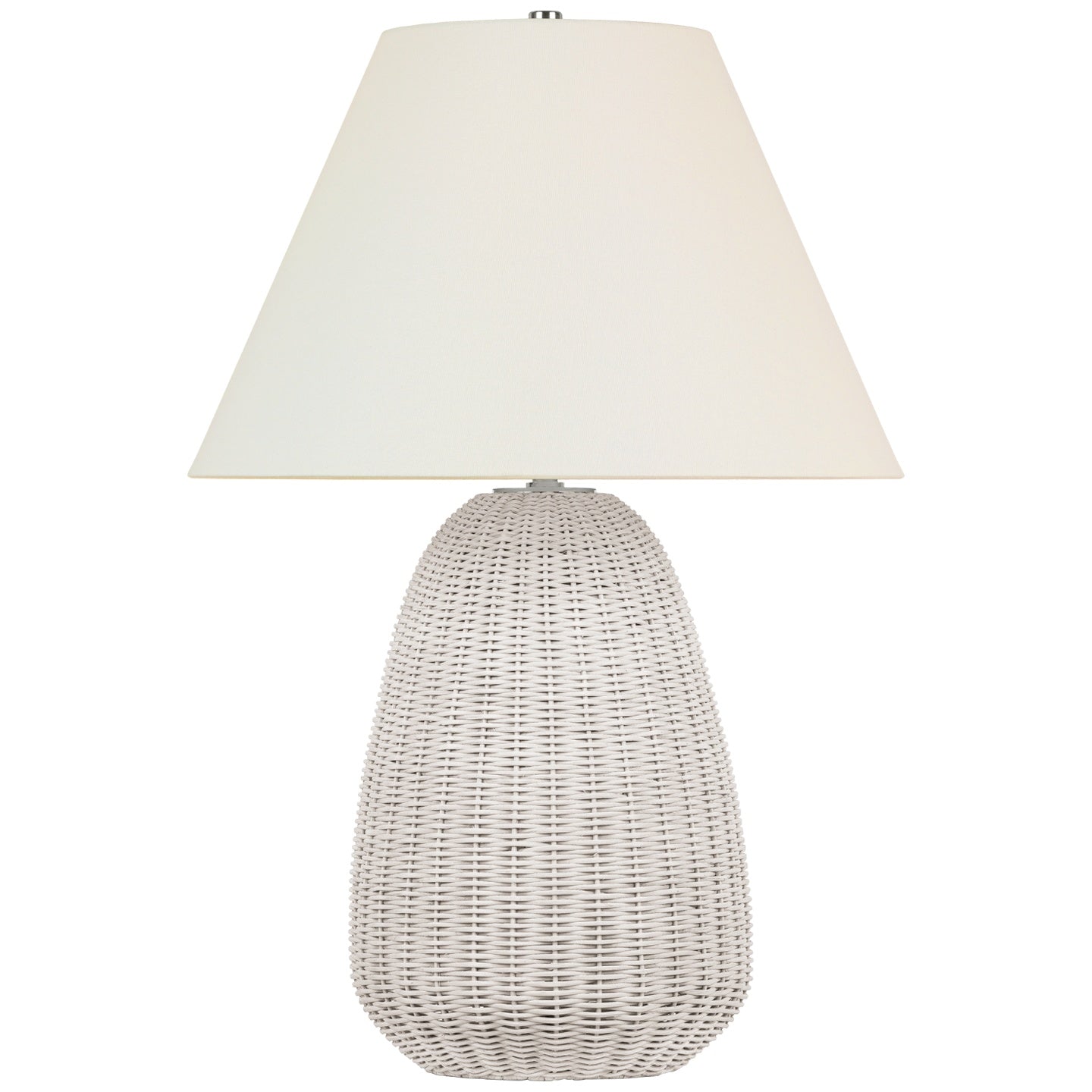 VISUAL COMFORT SIGNATURE, KOKOMO TABLE LAMP, TABLE LAMPS