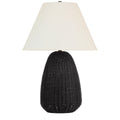 VISUAL COMFORT SIGNATURE, KOKOMO TABLE LAMP, TABLE LAMPS