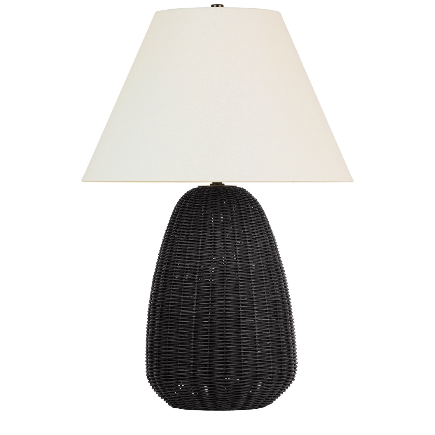 VISUAL COMFORT SIGNATURE, KOKOMO TABLE LAMP, TABLE LAMPS
