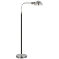 VISUAL COMFORT SIGNATURE, BASDEN PHARMACY LAMP, FLOOR LAMP