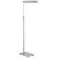 VISUAL COMFORT SIGNATURE, LAWTON ADJUSTABLE PHARMACY LAMP, FLOOR LAMP
