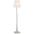 VISUAL COMFORT SIGNATURE, REAGAN READING FLOOR LAMP, FLOOR LAMP