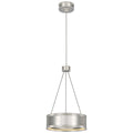 VISUAL COMFORT SIGNATURE, CONNERY RING PENDANT, PENDANT LIGHT