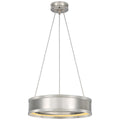 VISUAL COMFORT SIGNATURE, CONNERY RING PENDANT, PENDANT LIGHT
