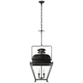 VISUAL COMFORT SIGNATURE, HOLBORN LANTERN, LANTERN CEILING LIGHT