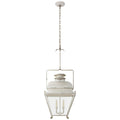 VISUAL COMFORT SIGNATURE, HOLBORN LANTERN, LANTERN CEILING LIGHT