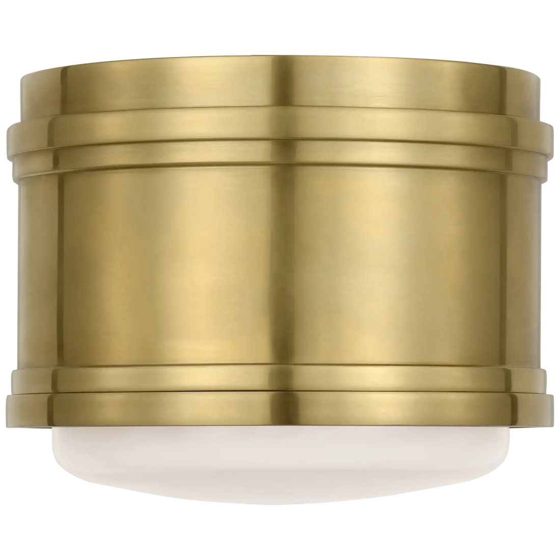 VISUAL COMFORT SIGNATURE, MARDEN FLUSH MOUNT, FLUSH MOUNT CEILING LIGHTS